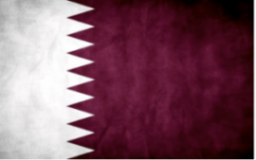 Katar – Ein Land voller Potentiale, aber ohne Menschenrechte