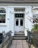 Mit offenen Augen durch Hamburg: Unsere Reporterin Aata entdeckt Pelikanhaus